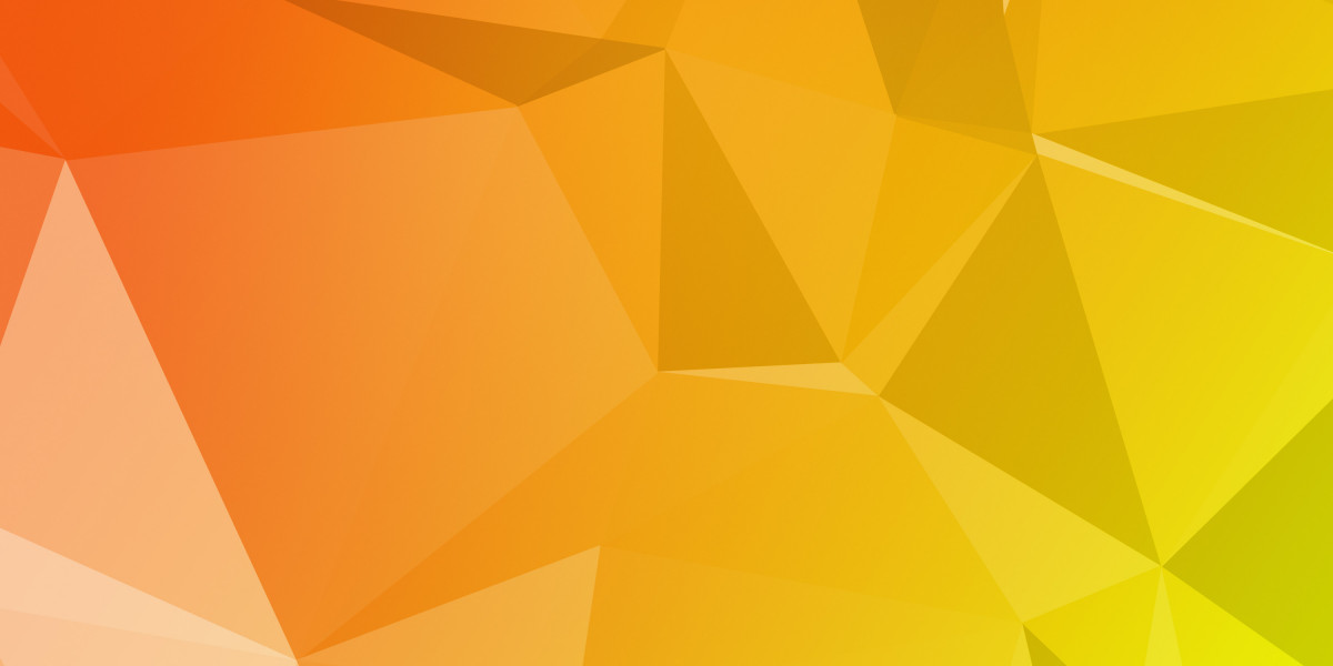 The Best Sugar Daddy Websites in the UK: A Comprehensive Guide