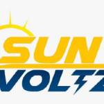 Sunvoltz Melbourne Profile Picture