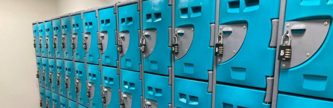 Cool Lockers Uk Cover Image