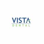 Vista Dental Profile Picture