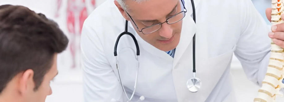 MedMal Consulting Inc Cover Image