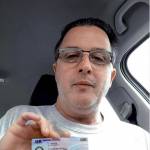 Thomas wagner Profile Picture