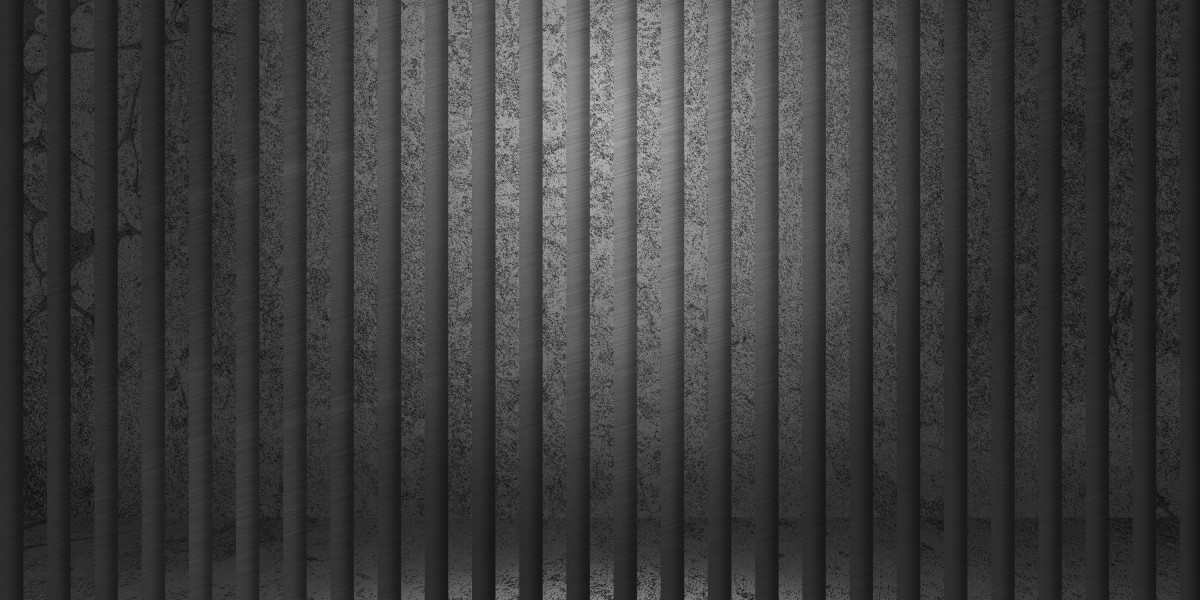 Observational Research on Augusta Gold and Silver IRA: A Comprehensive Analysis