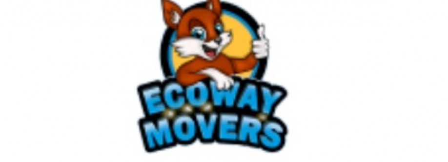 Ecoway Movers Chilliwack BC Cover Image