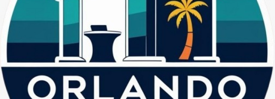 Global Exhibit Rentals Cover Image