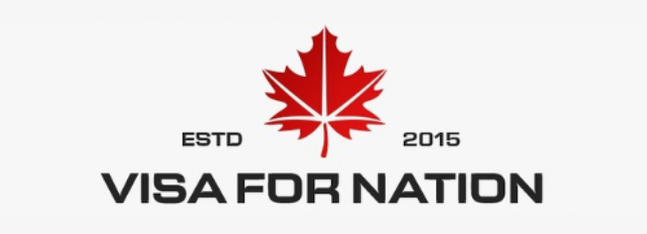 VisaFor Nation Cover Image