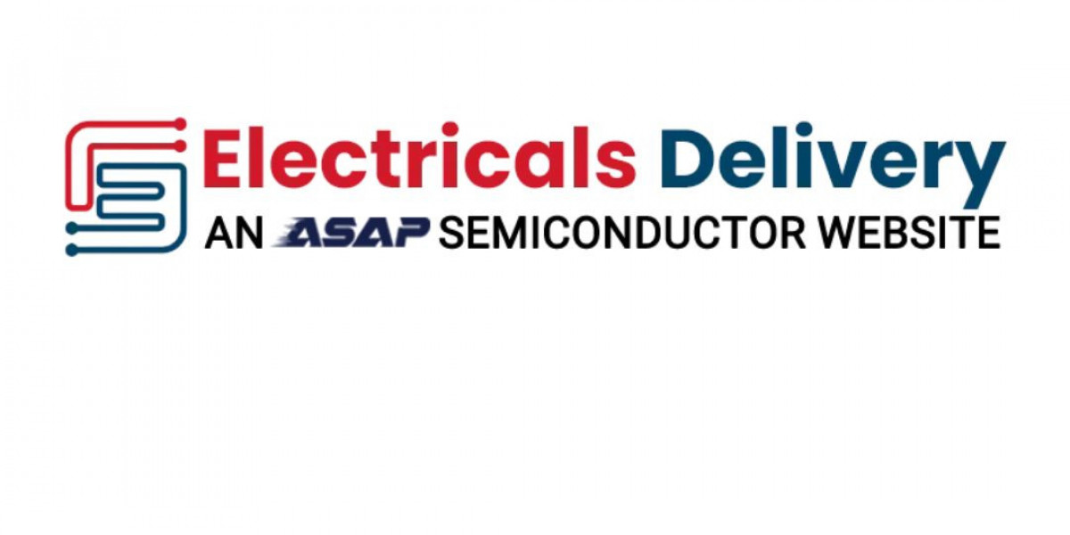Advanced Solutions for Panel Indicator Light Transmittance in Electrical Equipment