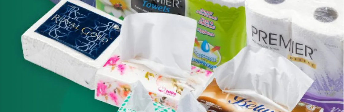 Taisin Paper Cover Image