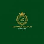 AK Crafts Profile Picture