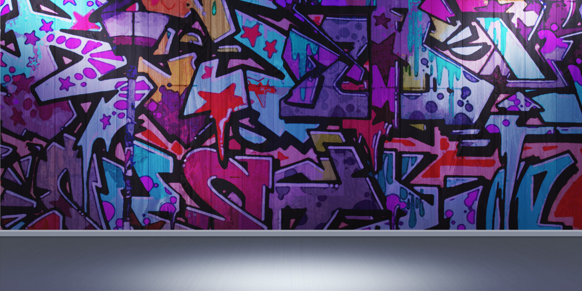 Understanding Gold IRA Company Ratings: A Comprehensive Information