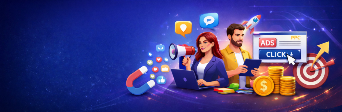 Digivanta Cover Image