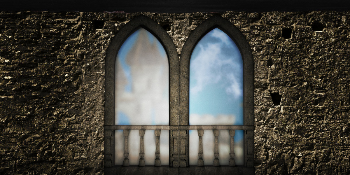 Gold Bullion in IRAs: A Comprehensive Guide to Recent Advances