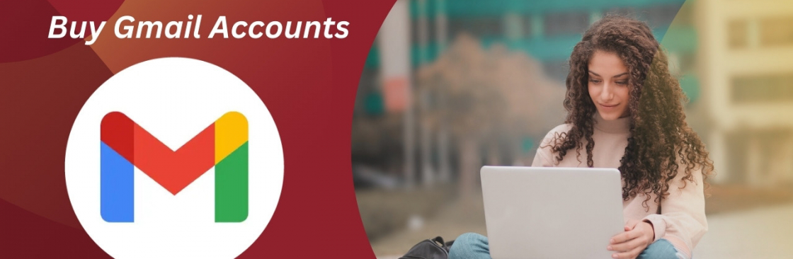 5 Easy Ways to Buy Old Gmail Accounts Smartly end of the ... Cover Image