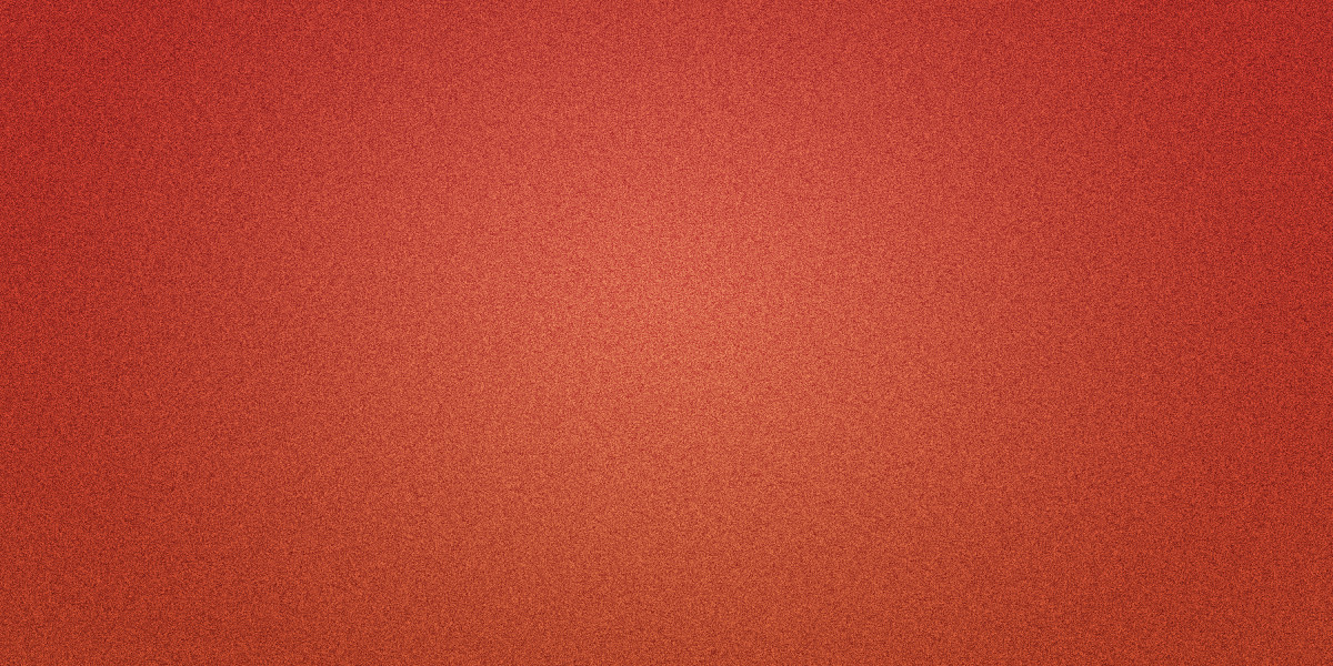 Observational Research on the Online Purchase of Modafinil: Trends, Risks, and Consumer Behavior