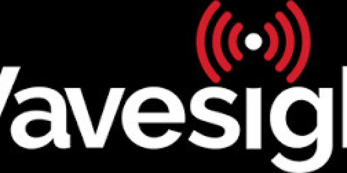 ATEX Certified Wireless Transmission Solutions | Wavesight