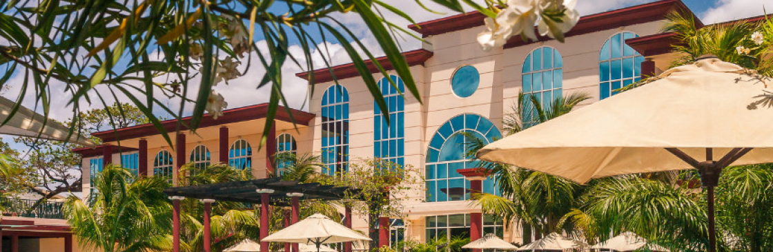 Ziventu Flight Deals Cover Image