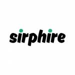 sirphire Cover Profile Picture