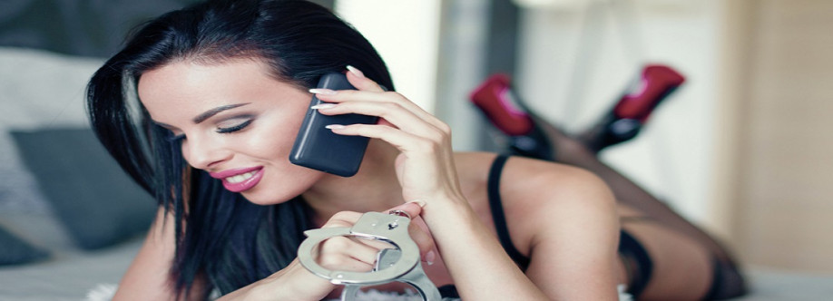 Woomatch Cover Image