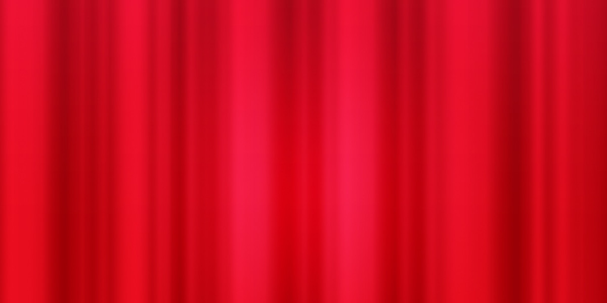 Best Installment Loans No Credit Check: A Comprehensive Case Study