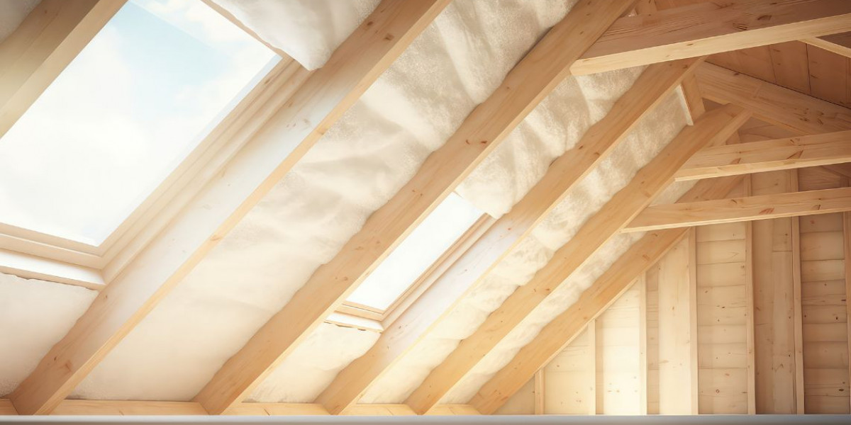 Where to Use DC 315 Thermal Ignition Barrier Paint in Your Home