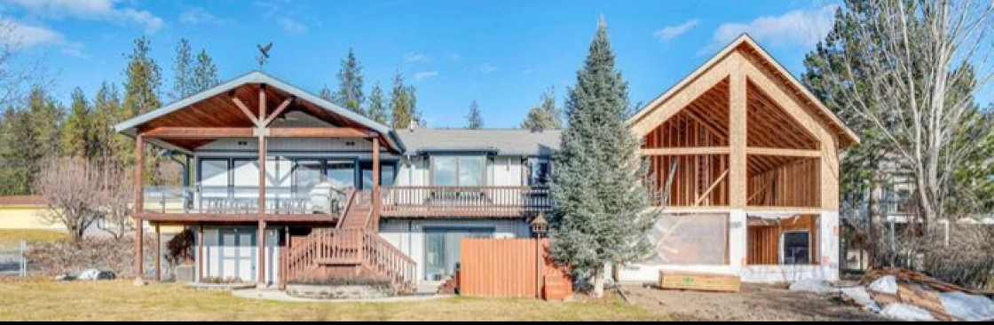 Lodestar Construction Services Cover Image