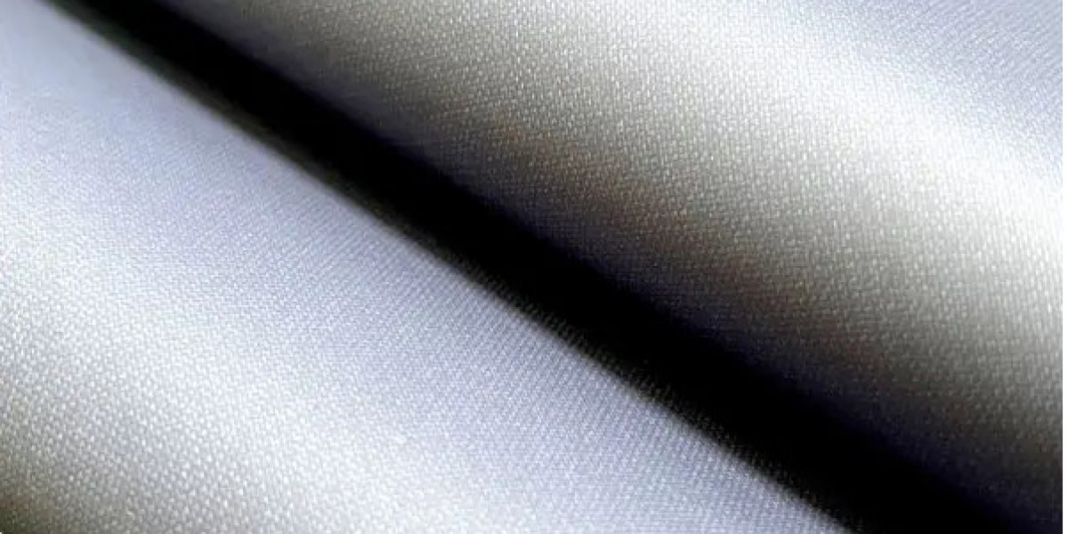 Shanghai MSD: Ensuring TPU Compound Film Reliability