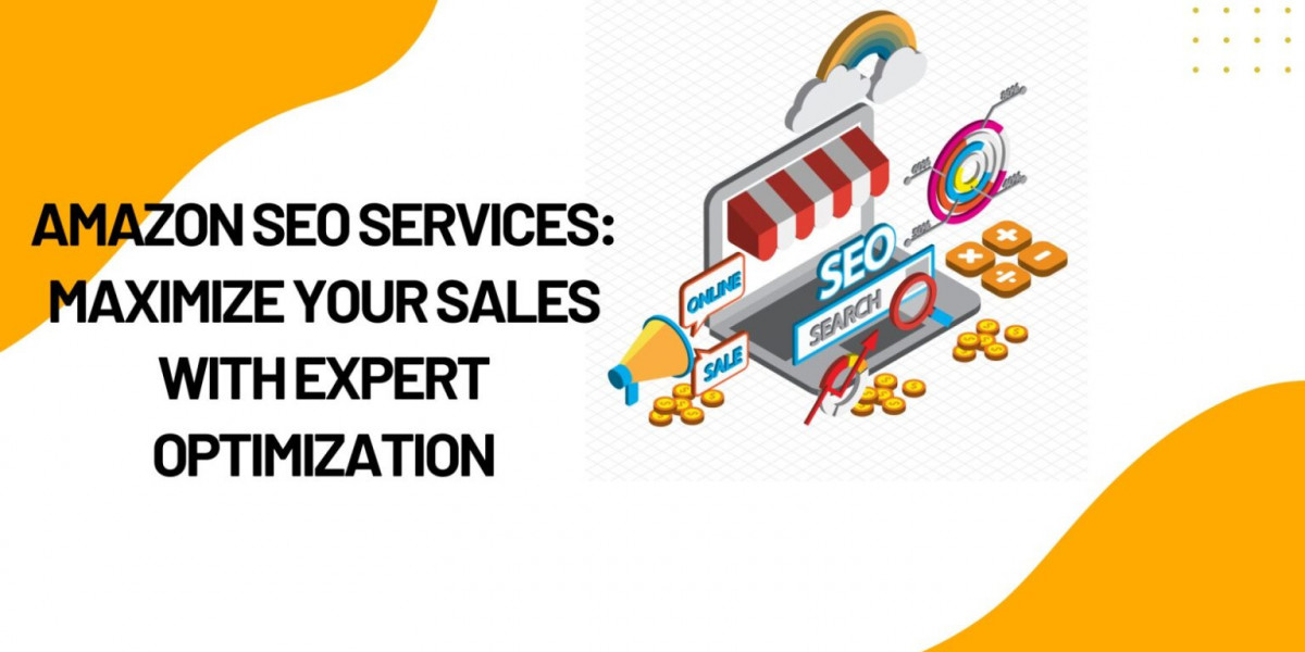 Boost Your Brand Visibility with the Best SEO Agency in Dubai