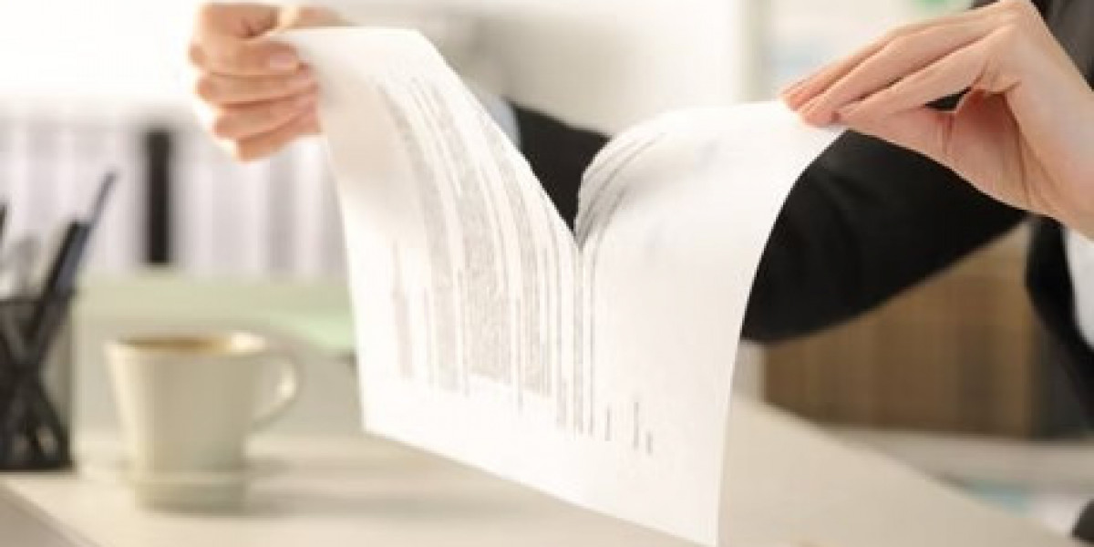 Social Security Disability Cessation Cases: What You Need to Know