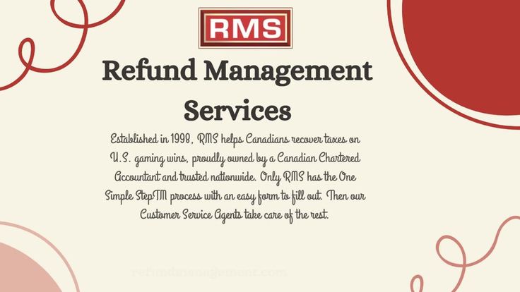 Pin on US Casino Winnings Tax