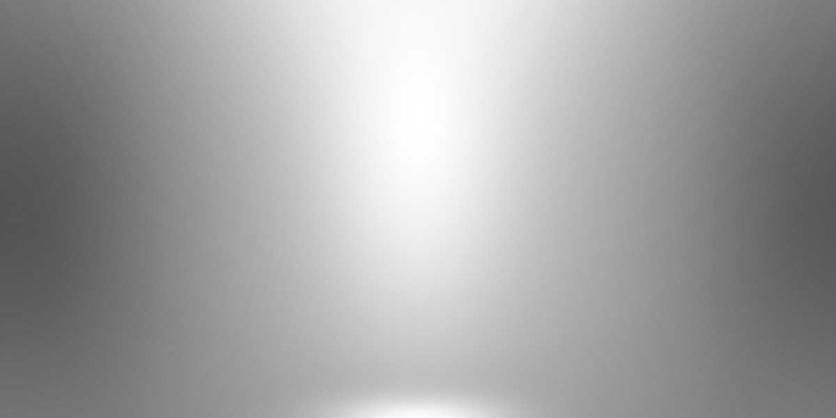 Analyzing the Price Trends of Augusta Precious Metals: Insights and Implications