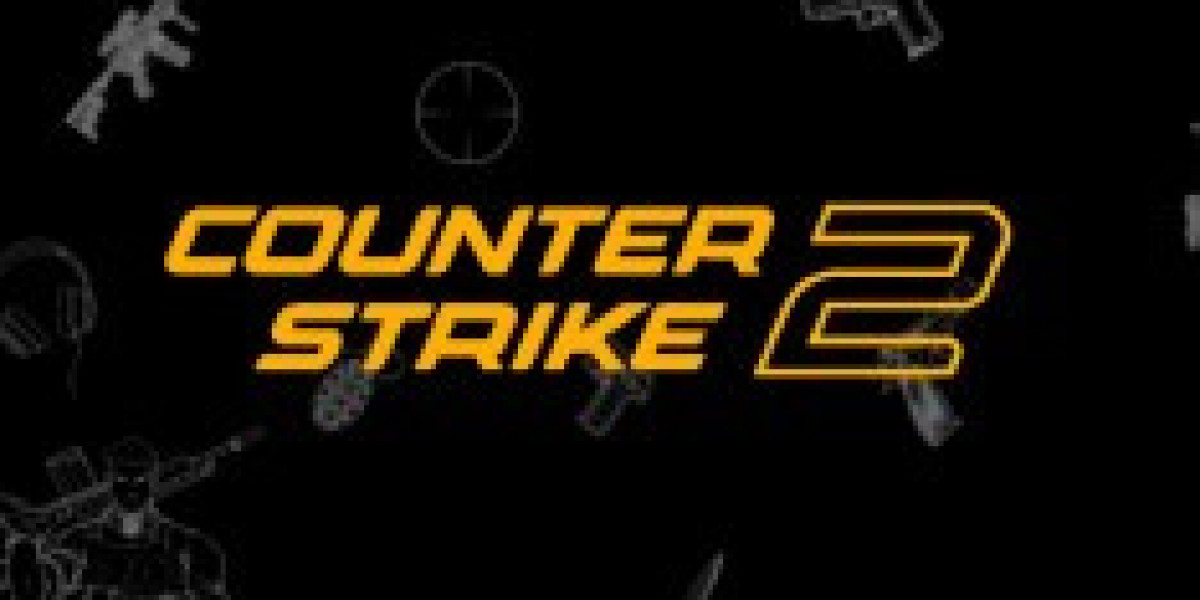 Unlock Your Gaming Potential with the Best CS2 Accounts for Sale Today