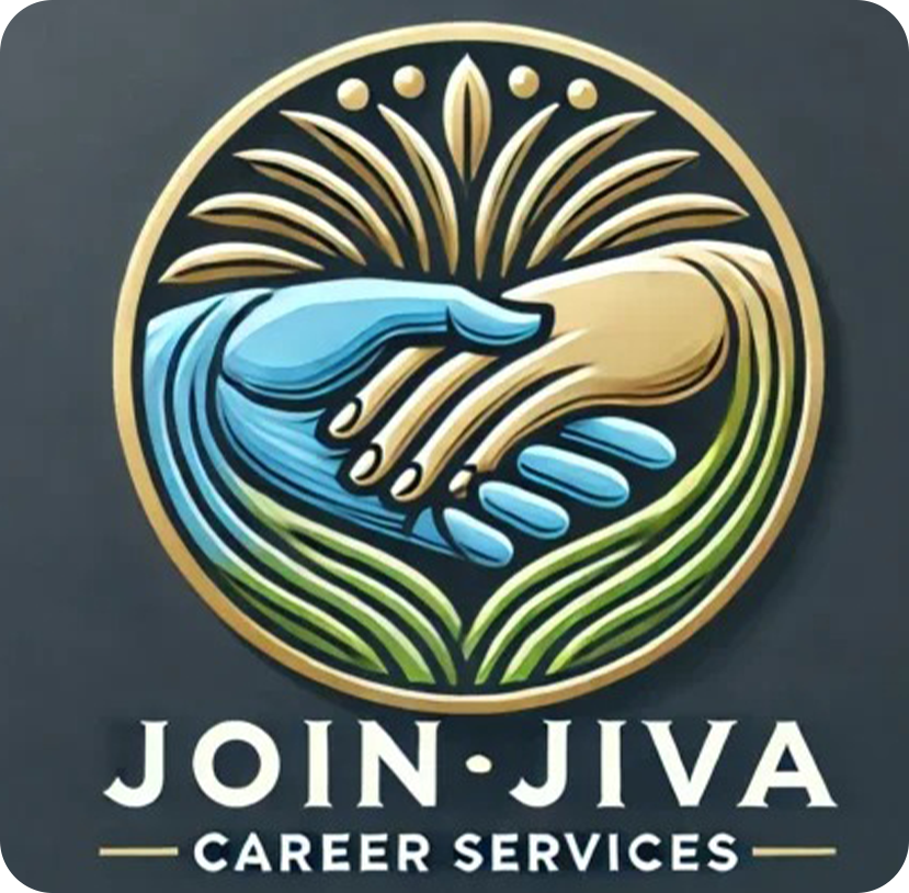 Best Law College Admissions Consultant in India – Join Jiva
