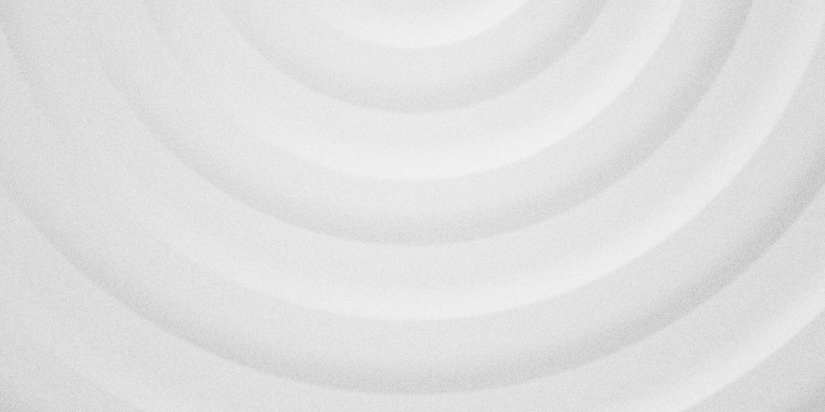 Buying Modafinil Online: A Comprehensive Guide to Safe and Effective Use