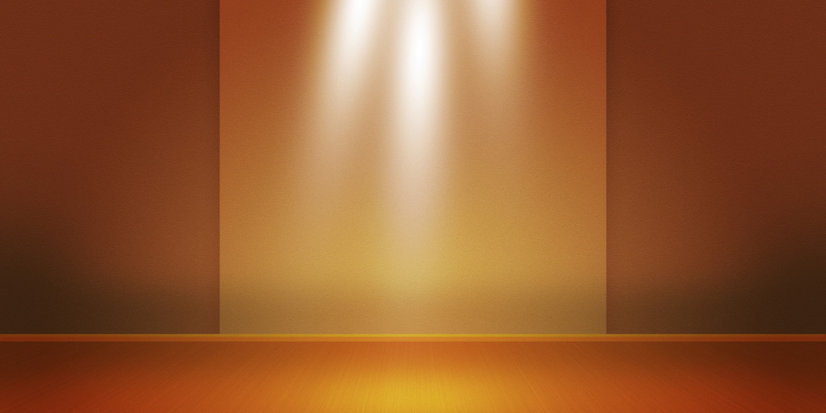 Understanding Personal Loans with Bad Credit and No Credit Check