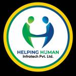 Helping Human Infratech Profile Picture