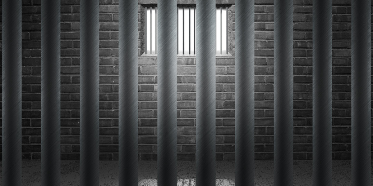 The Comprehensive Guide to Gold IRA Kits: Investing in Valuable Metals For Retirement