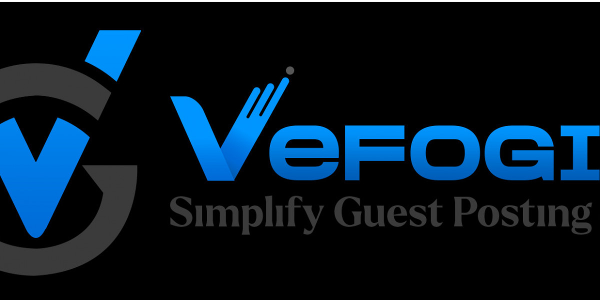 Guest Posting Service That Fuels Authority and Long-Term SEO Growth