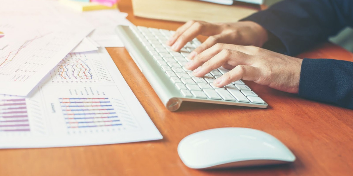 What Is a Nursing Assignment and How Do You Write It?