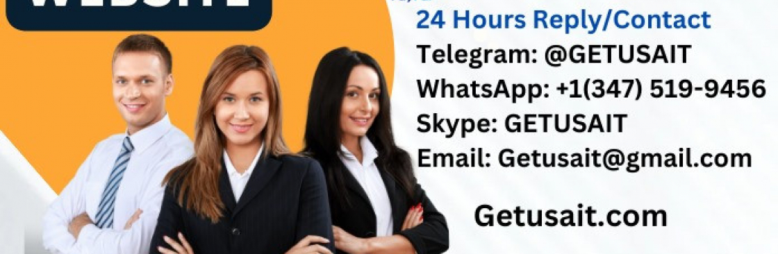 Buy Verified Payoneer Accounts Quick Setup US UK EU Cover Image