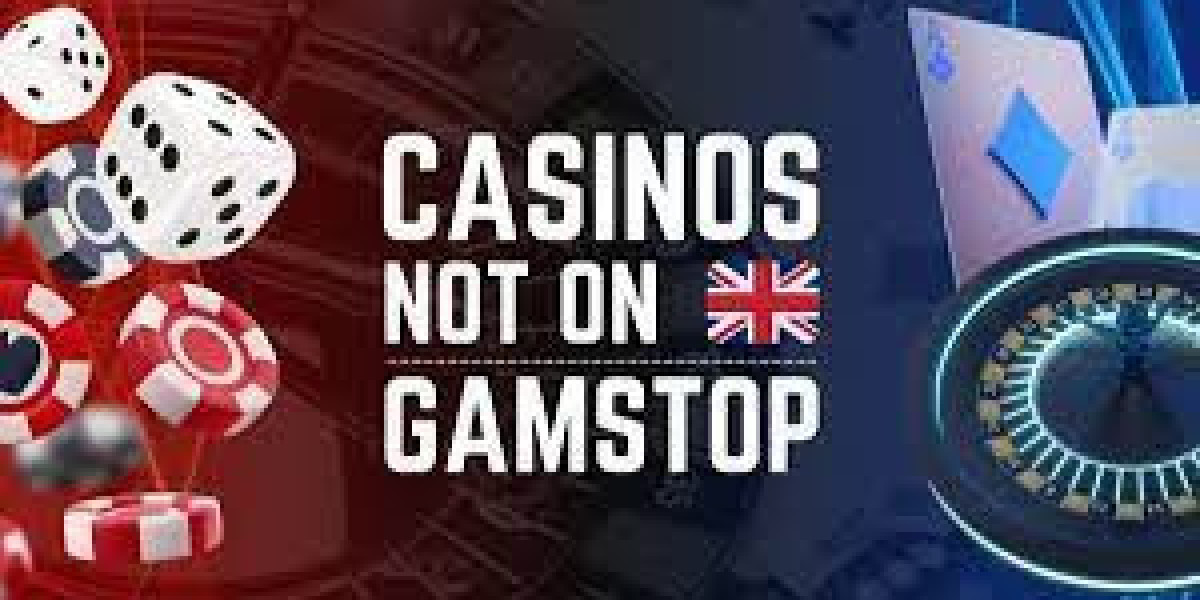 Best Online Casino Singapore – Safety, Fairness, and Player Satisfaction Explained