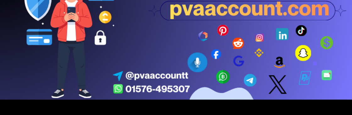 Chris Hank Cover Image