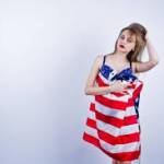 Buy Twilio Accounts Profile Picture