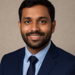 adamcole Profile Picture