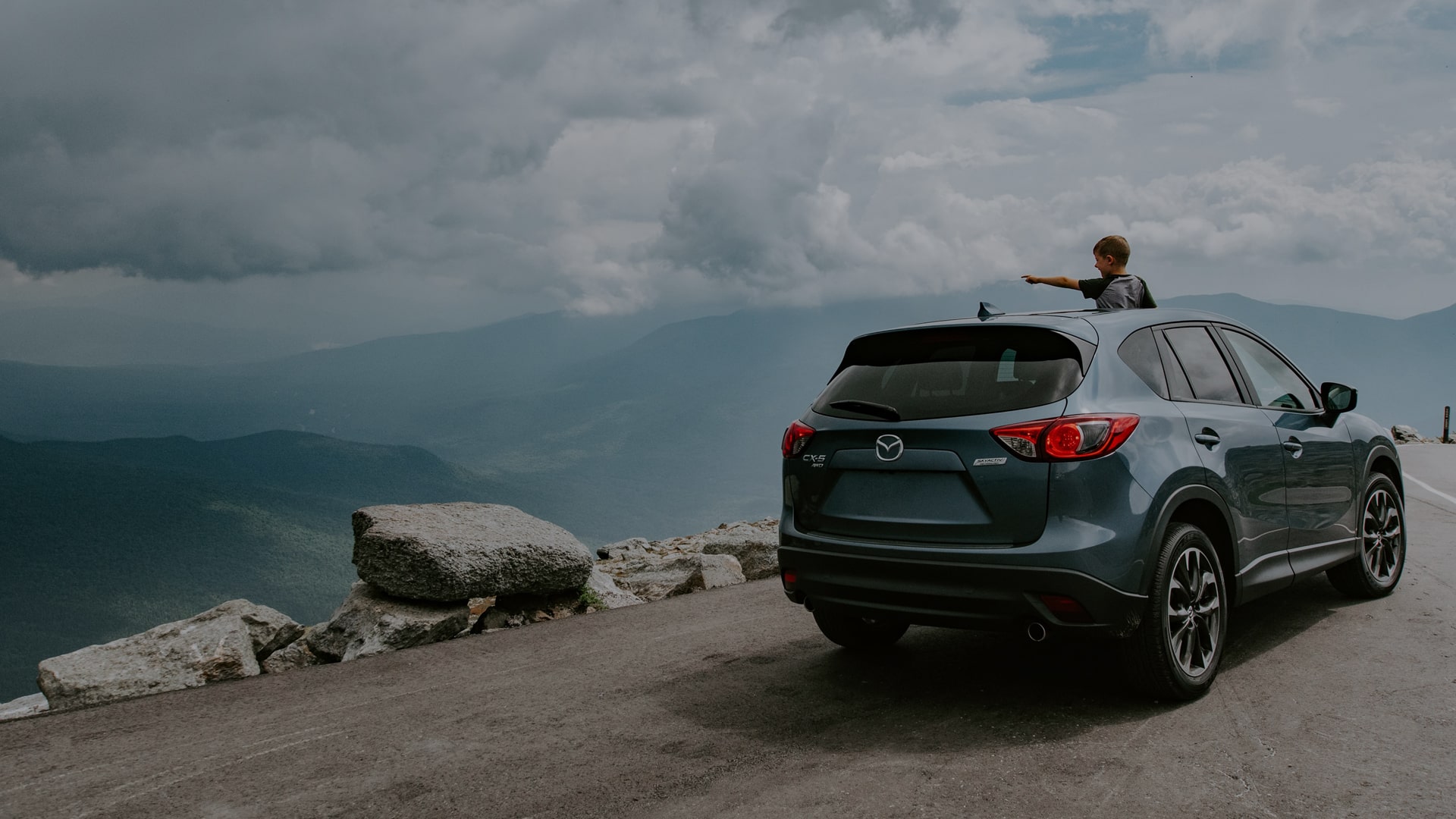 Same-Day Car Title Loans Up to $25K | Apex Loans Canada