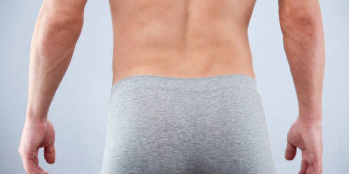 تصغير المؤخرة: كيف تحفز نفسك في هذه الرحلة؟