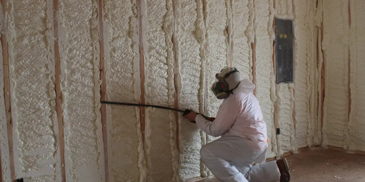Why Now Is the Time for Insulation Improvements IN Temple, TX, Homes