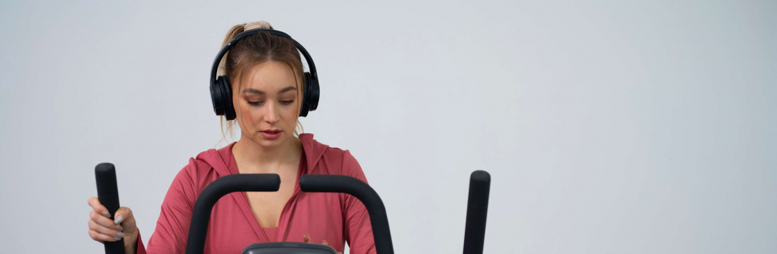 One Thousand Roads Cover Image