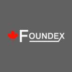 Foundex Explorations Profile Picture