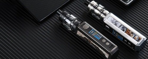 Elf Bar Vape India | Disposable Vapes Store | Vapeherestore