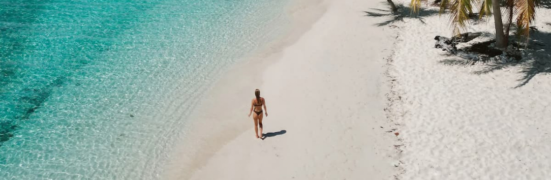 Isabelle Beach Cover Image